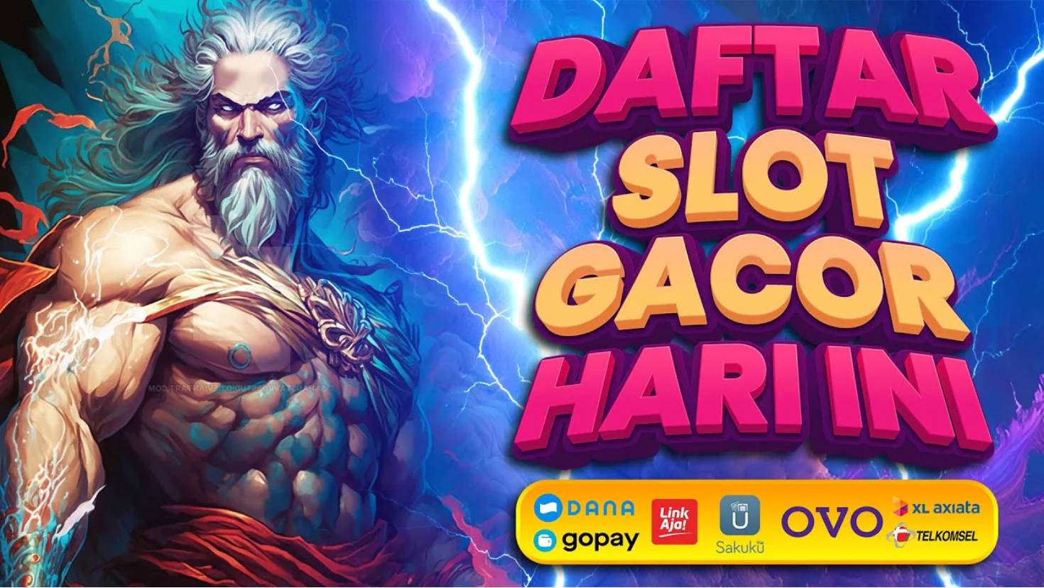 CERIABET Terpercaya: Game Online Penuh Keseruan dengan Sistem Terpercaya